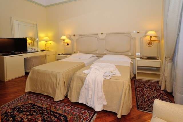 GRAND HOTEL TETTUCCIO - MONTECATINI-guestroom-GUEST ROOM.jpg