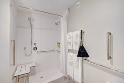  - Holiday Inn Express & Suites SW Charlotte - I-485, Exit 3