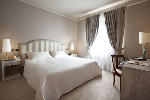 GUEST CLASSIC ROOM