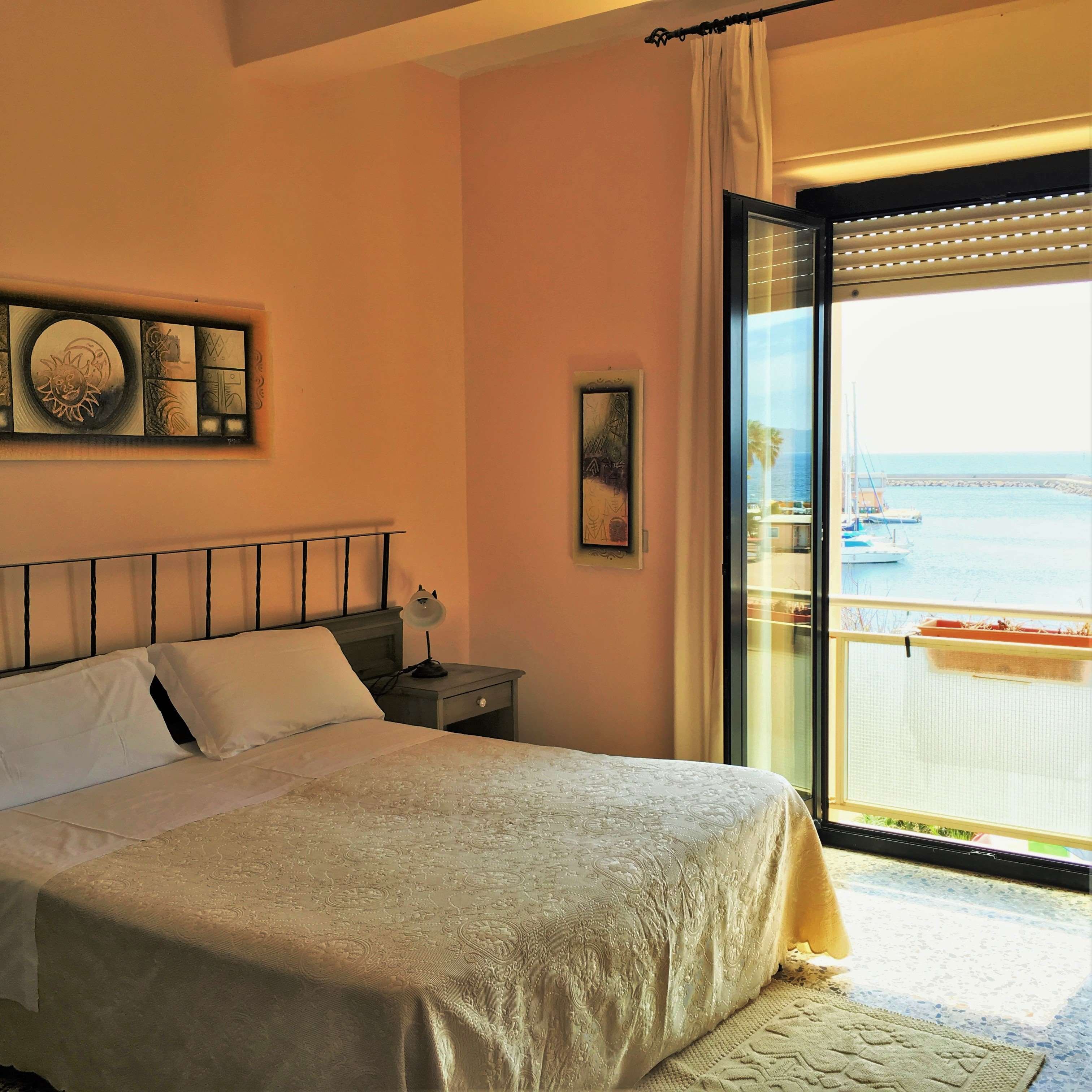 HOTEL DON PEDRO - PORTOSCUSO-guestroom-GUEST ROOM.jpg