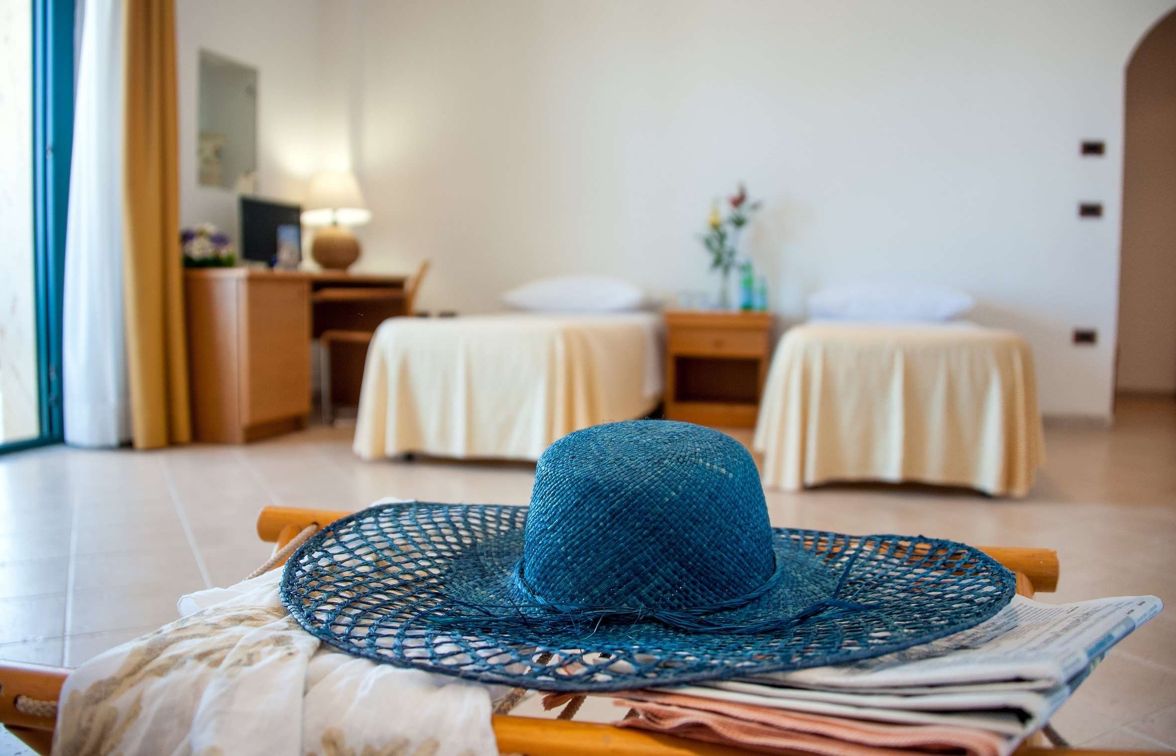 HOTEL TERMINAL - S MARIA DI LEUCA-guestroom-GUEST ROOM.jpg