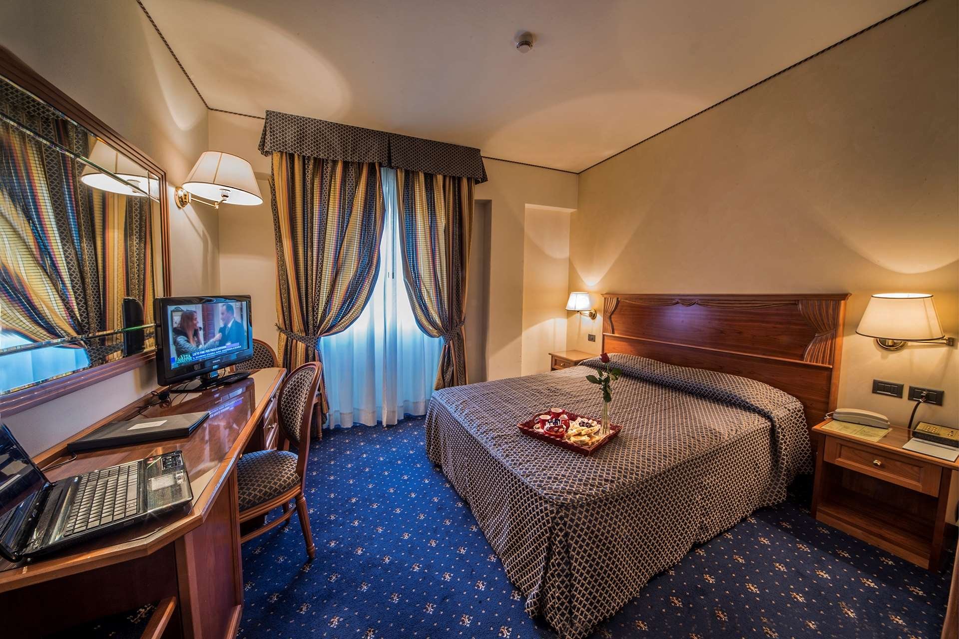 HOTEL VALDARNO - MONTEVARCHI-guestroom-GUEST ROOM.jpg