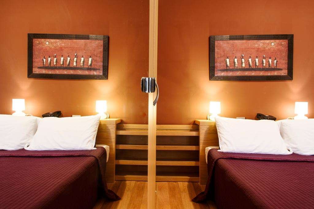 HOTEL DEL VIALE-guestroom-GUEST ROOM.jpg