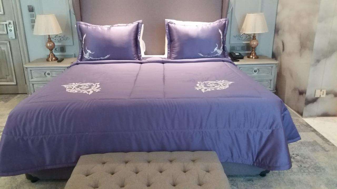 NUPELDA BOSPHORUS HOTEL-guestroom-GUEST ROOM.jpg