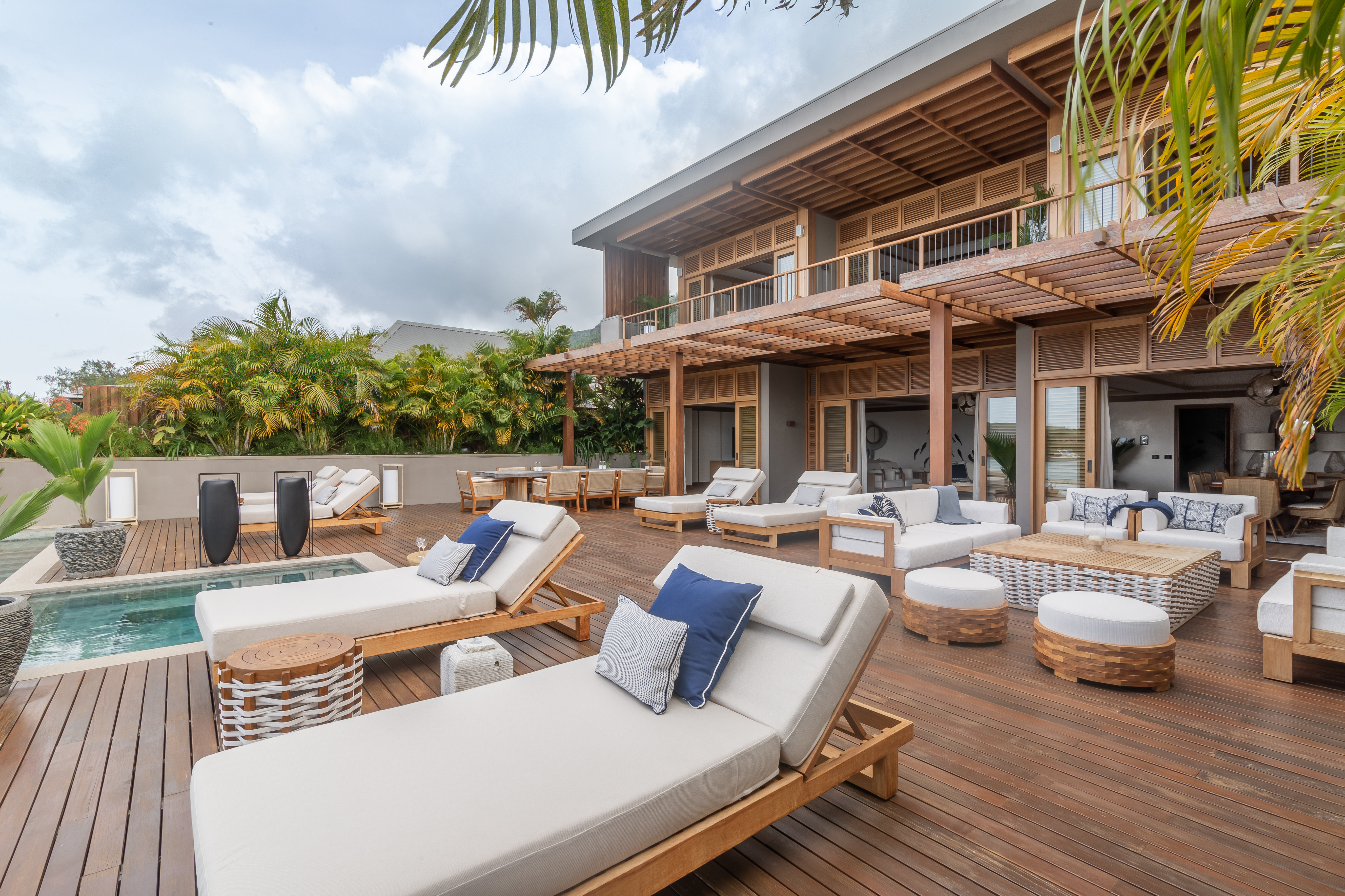 L ESCALE RESORT MARINA AND SPA-guestroom-Royal Suite Ocean View with Pool - Private Deck.jpg