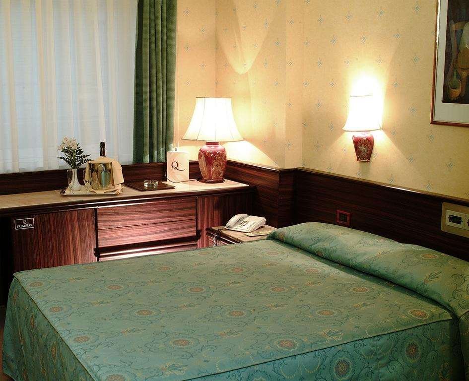 HOTEL LEONARDO DA VINCI-guestroom-GUEST ROOM.jpg