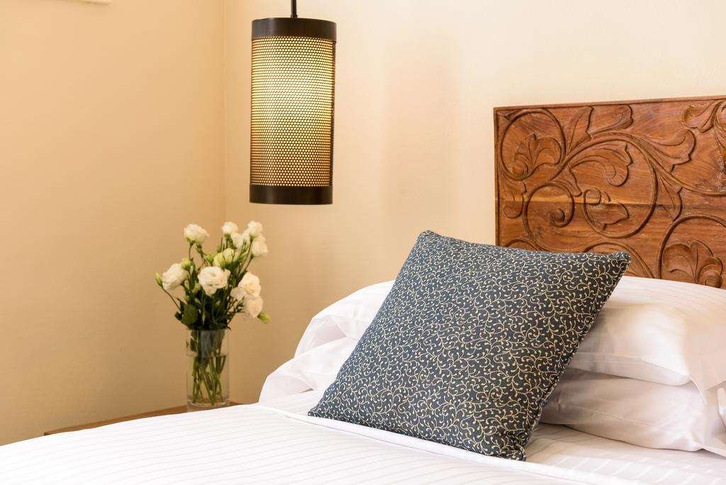 HOTEL VANNUCCI - CITTA DELLE PIEVE-guestroom-GUEST ROOM.jpg