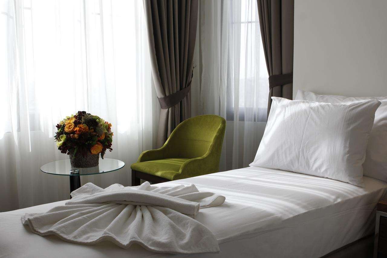 THE BIANCHO HOTEL PERA ISTANBUL-guestroom-GUEST ROOM.jpg