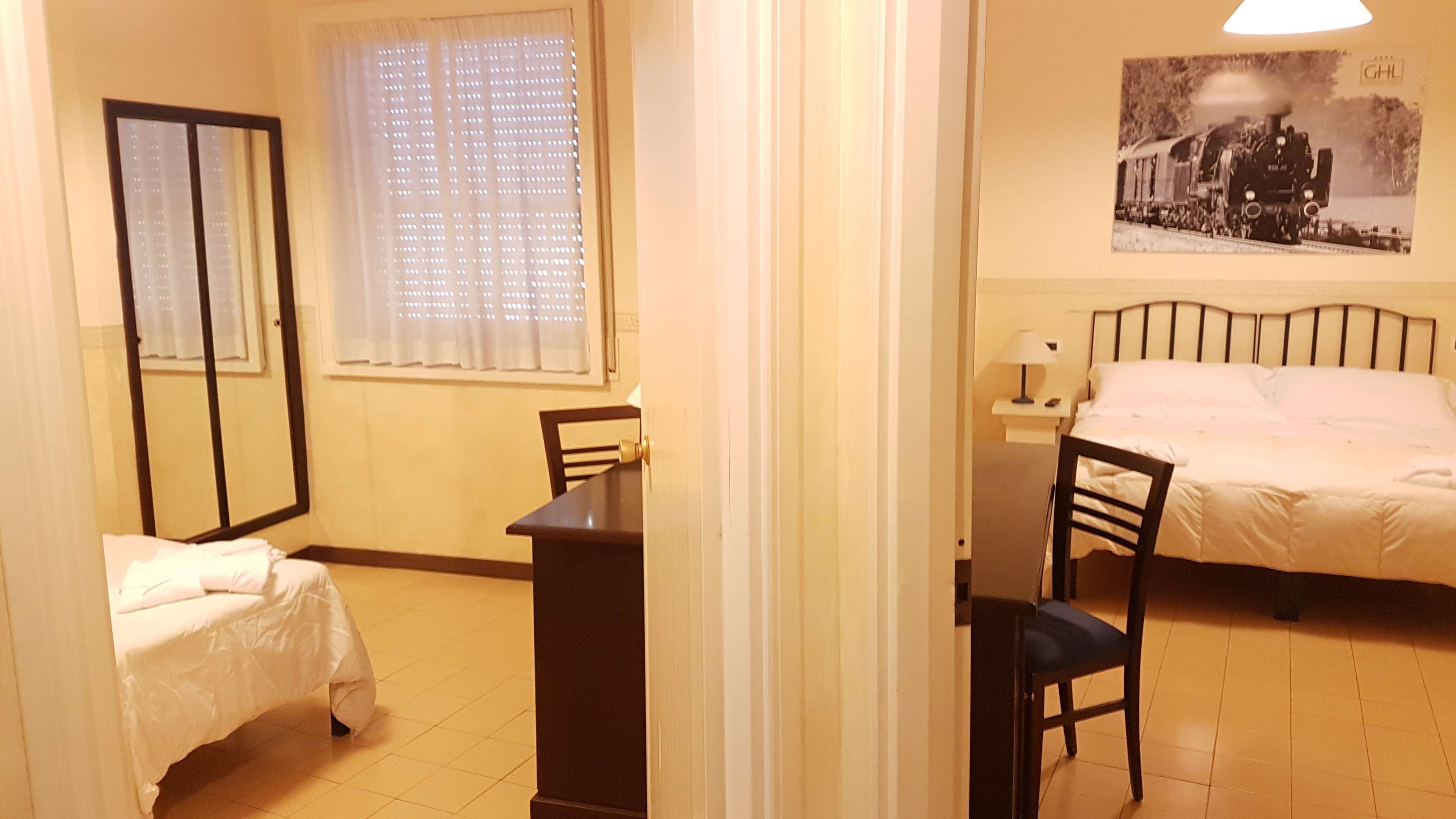 GRAND HOTEL LAMEZIA-guestroom-GUEST FAMILY ROOM.jpg