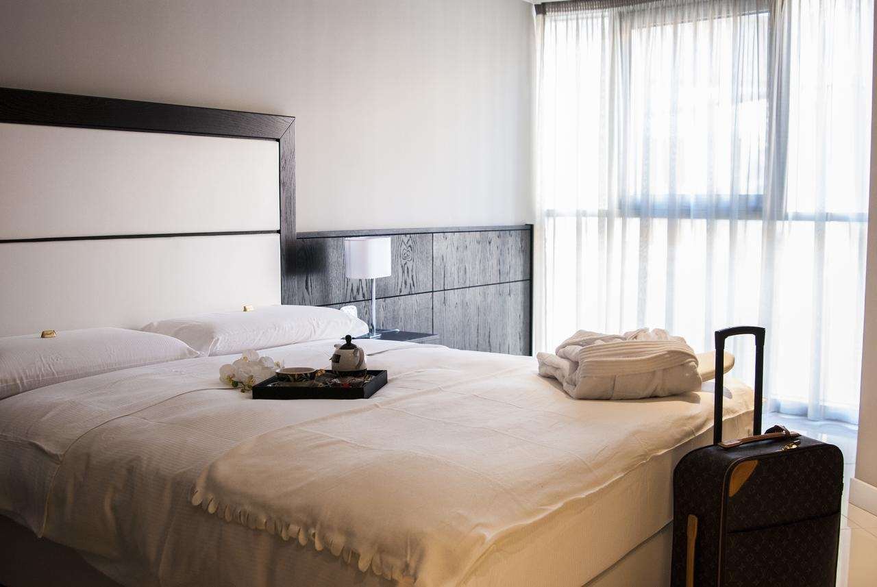 HOTEL MARCONI - RENDE-guestroom-GUEST ROOM.jpg