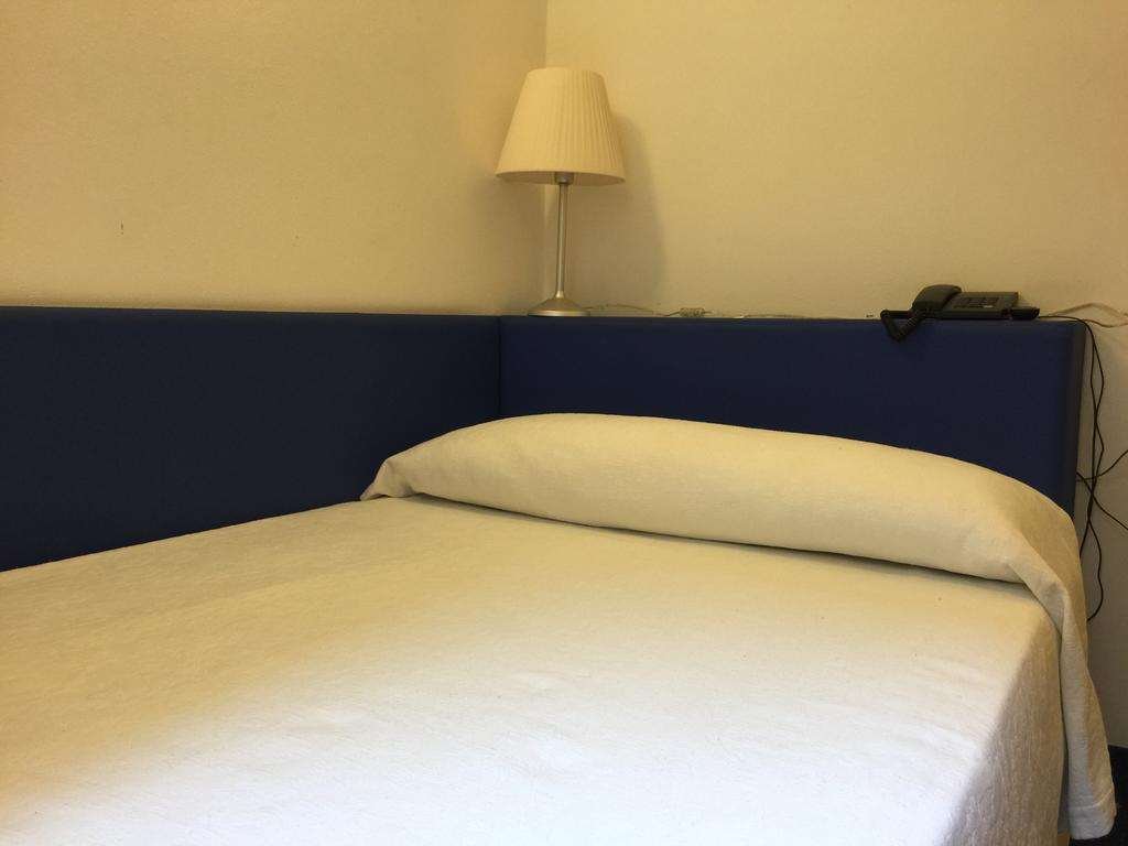 MY NEW HOTEL-guestroom-GUEST ROOM.jpg