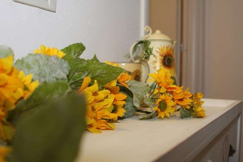 GUEST ROOM DETAIL