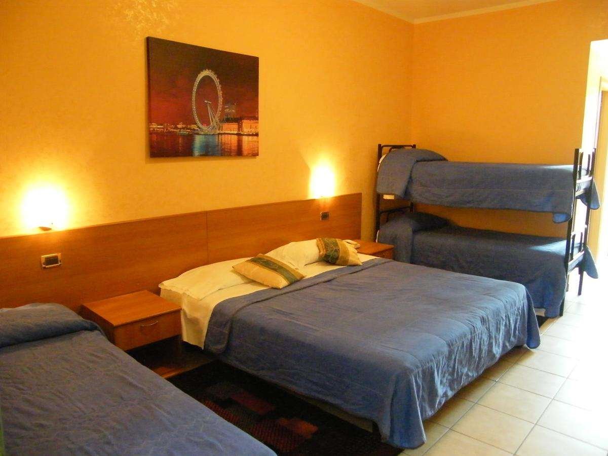 HOTEL MEMMINA-guestroom-GUEST ROOM.jpg