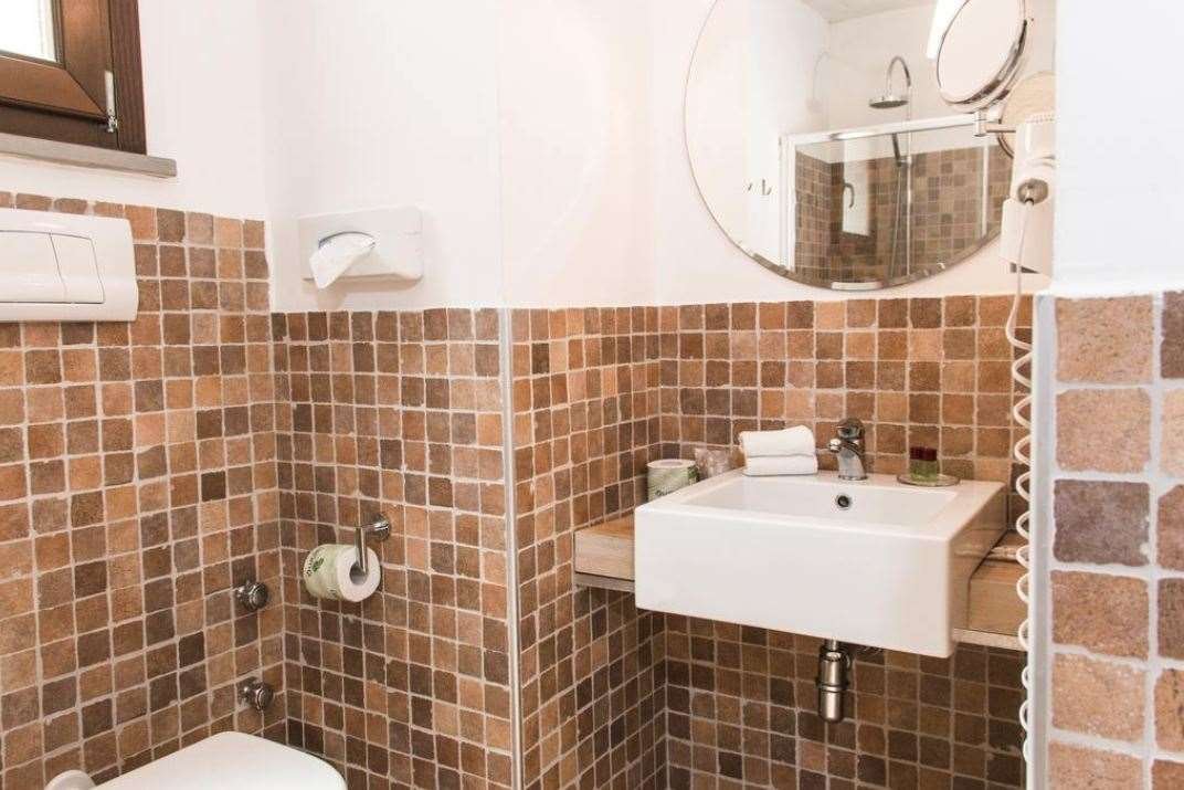 HOTEL BELMONTE - FAVARA-guestroom-GUEST BATHROOM.jpg