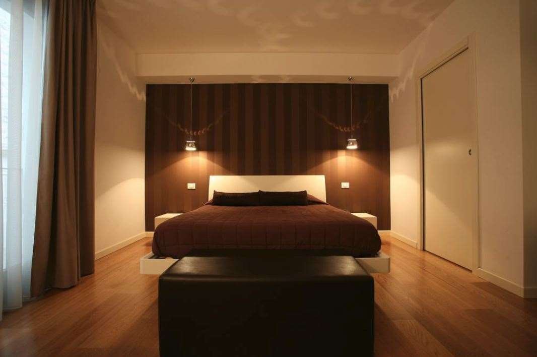 HOTEL BELMONTE - FAVARA-guestroom-GUEST DOUBLE ROOM.jpg