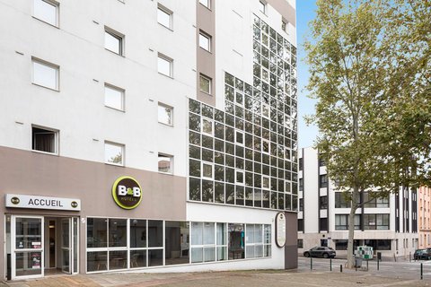Lyon Centre Monplaisir mpa