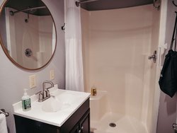  - Loge Cabins Riverside Leavenworth