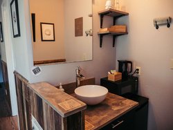  - Loge Cabins Riverside Leavenworth