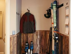  - Loge Cabins Riverside Leavenworth