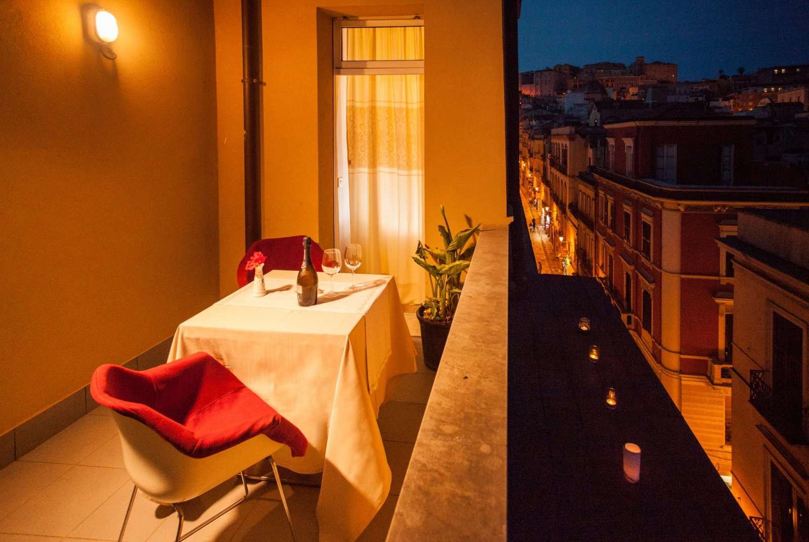 HOTEL ITALIA-guestroom-GUEST CLASSIC ROOM BALCONY.jpg