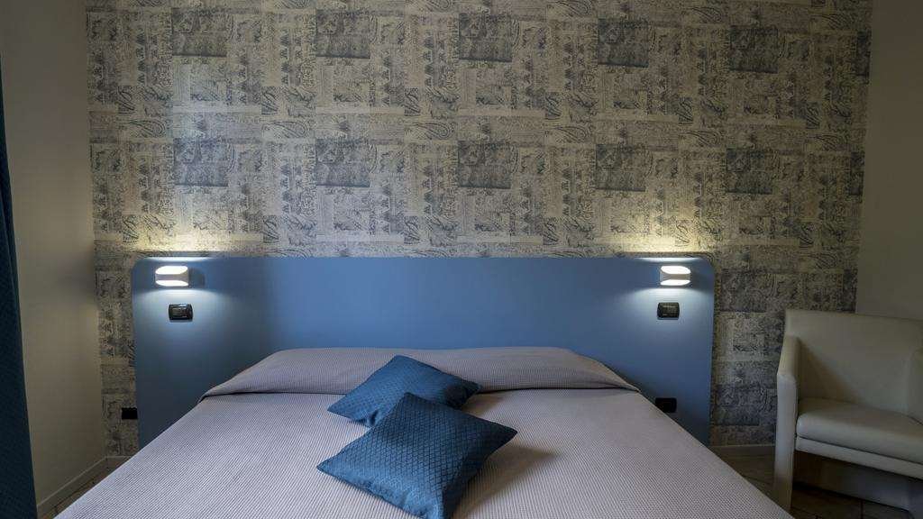 RESORT LIMAX ACIS - CHERASCO-guestroom-GUEST ROOM.jpg