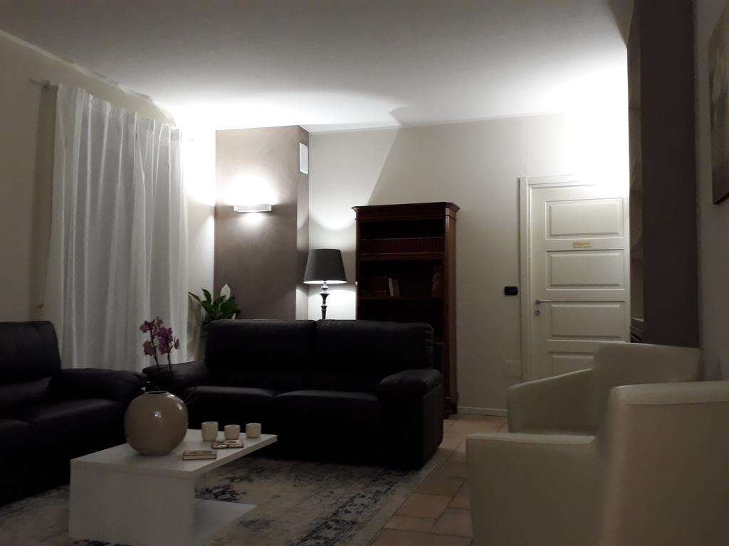 RESORT LIMAX ACIS - CHERASCO-guestroom-GUEST ROOM LIVING ROOM.jpg