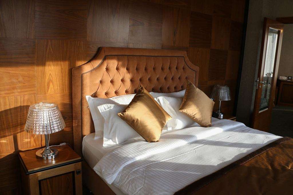 COLOSSEO HOTEL TIRANA-guestroom-GUEST ROOM.jpg