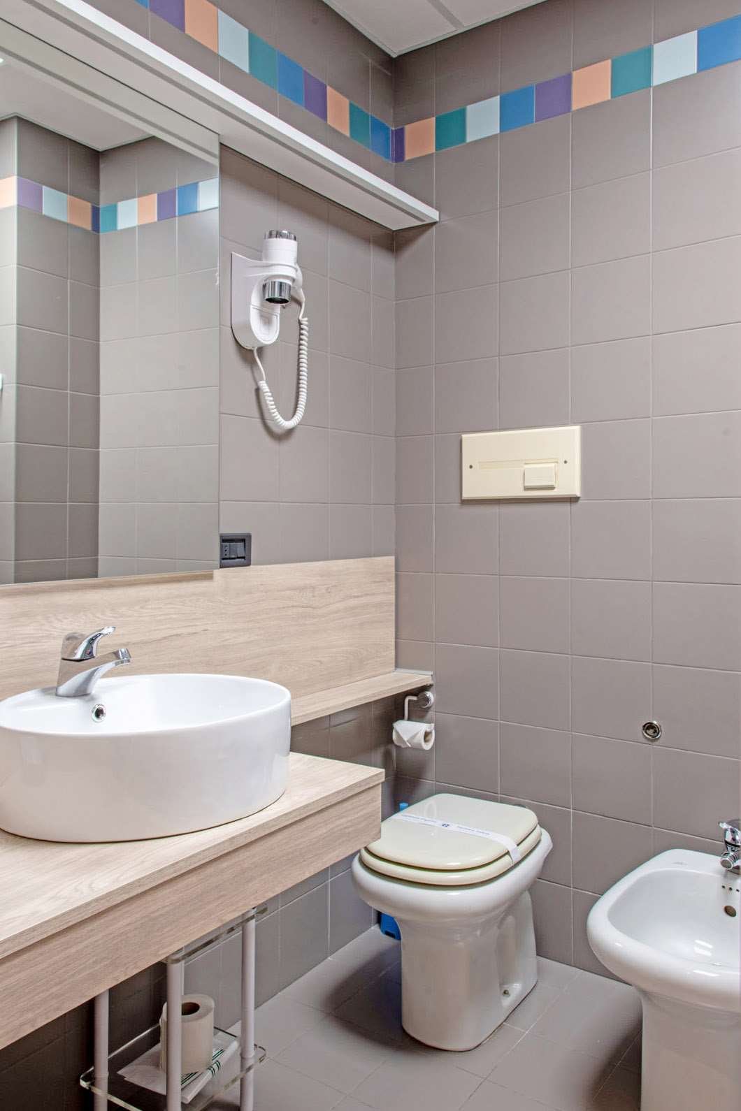 HOTEL BARETA - CALDIERO-guestroom-GUEST DOUBLE ROOM WITH BALCONY BATHROOM.jpg