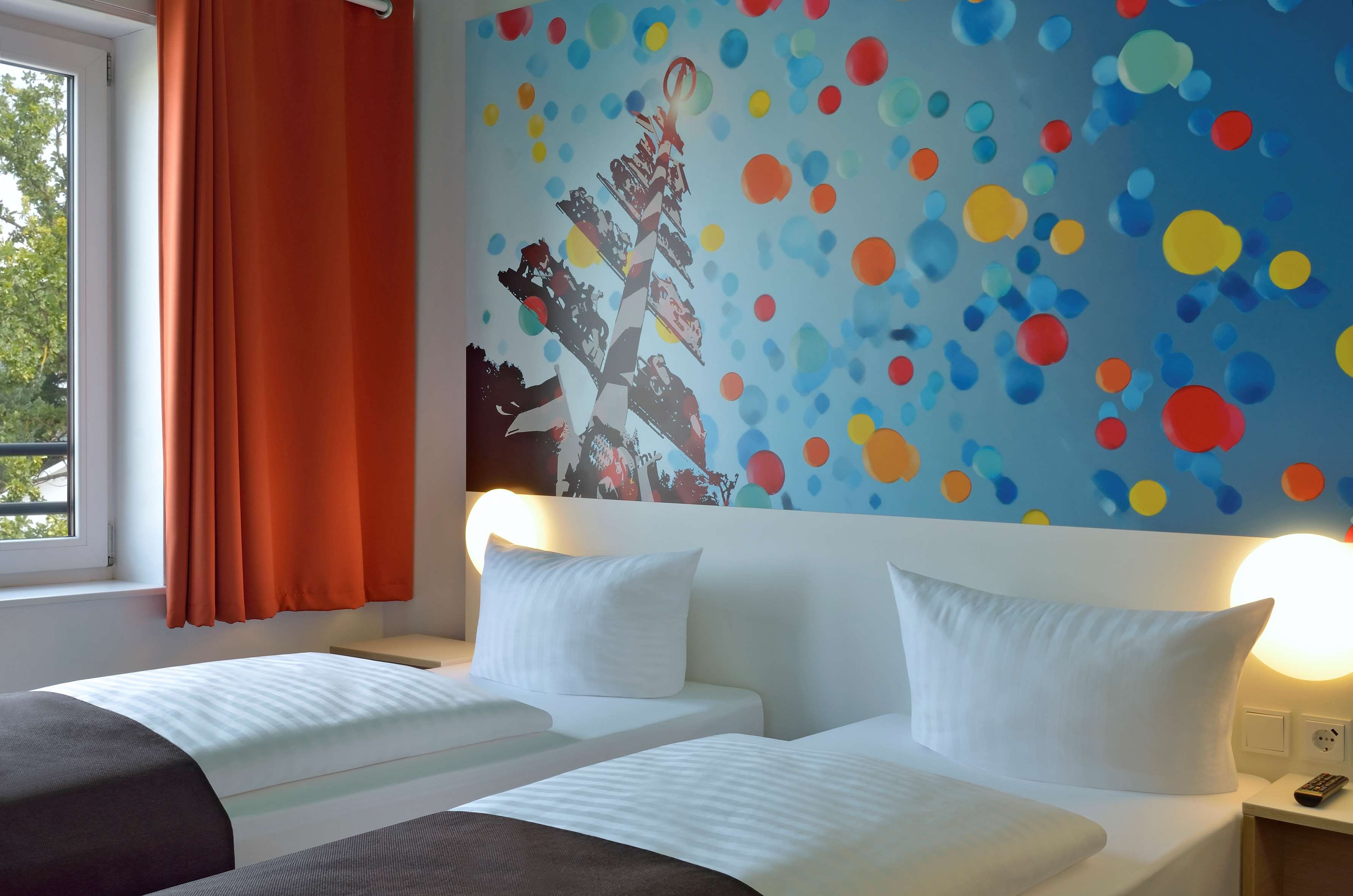 B&B HOTEL MUNCHEN CITY-OST-guestroom-GUEST ROOM.jpg