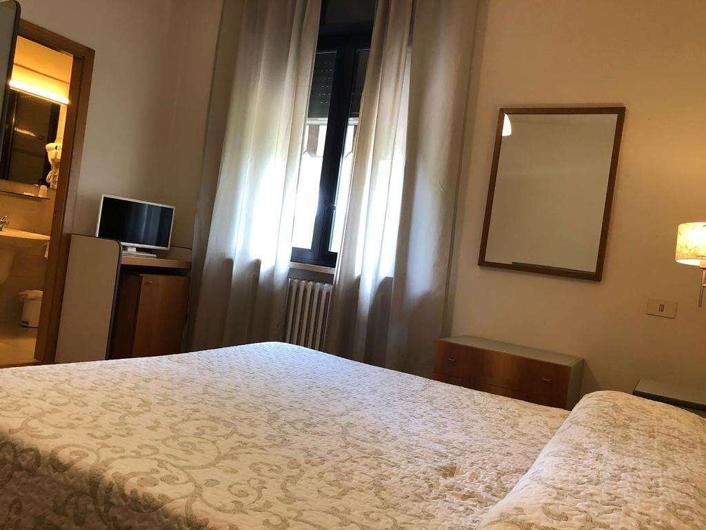 HOTEL AI TUFI-guestroom-GUEST ROOM.jpg