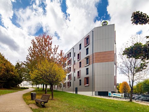 Marne LV Torcy mpa