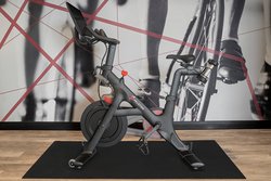  - Marriott Hotel Colorado Springs - I-25, Exit 148