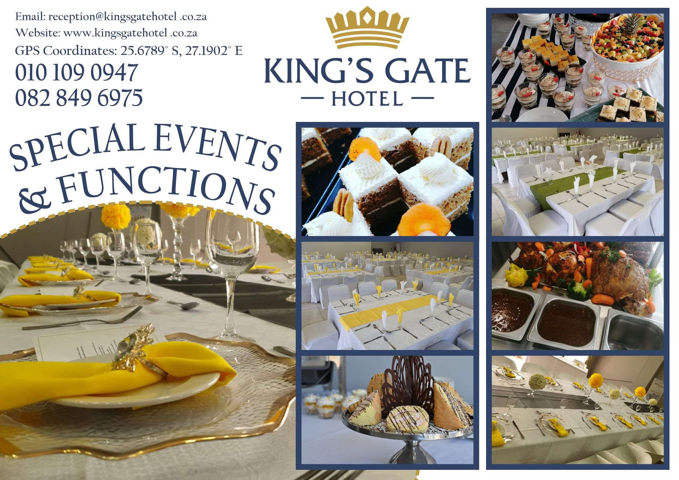 KING S GATE RUSTENBURG-guestroom-Kings Gate Advert Evenst Oct.jpg