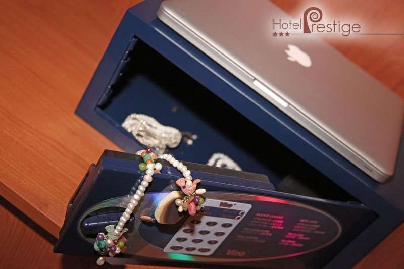 HOTEL PRESTIGE - MONTESILVANO-guestroom-GUEST ROOM SAFE.jpg
