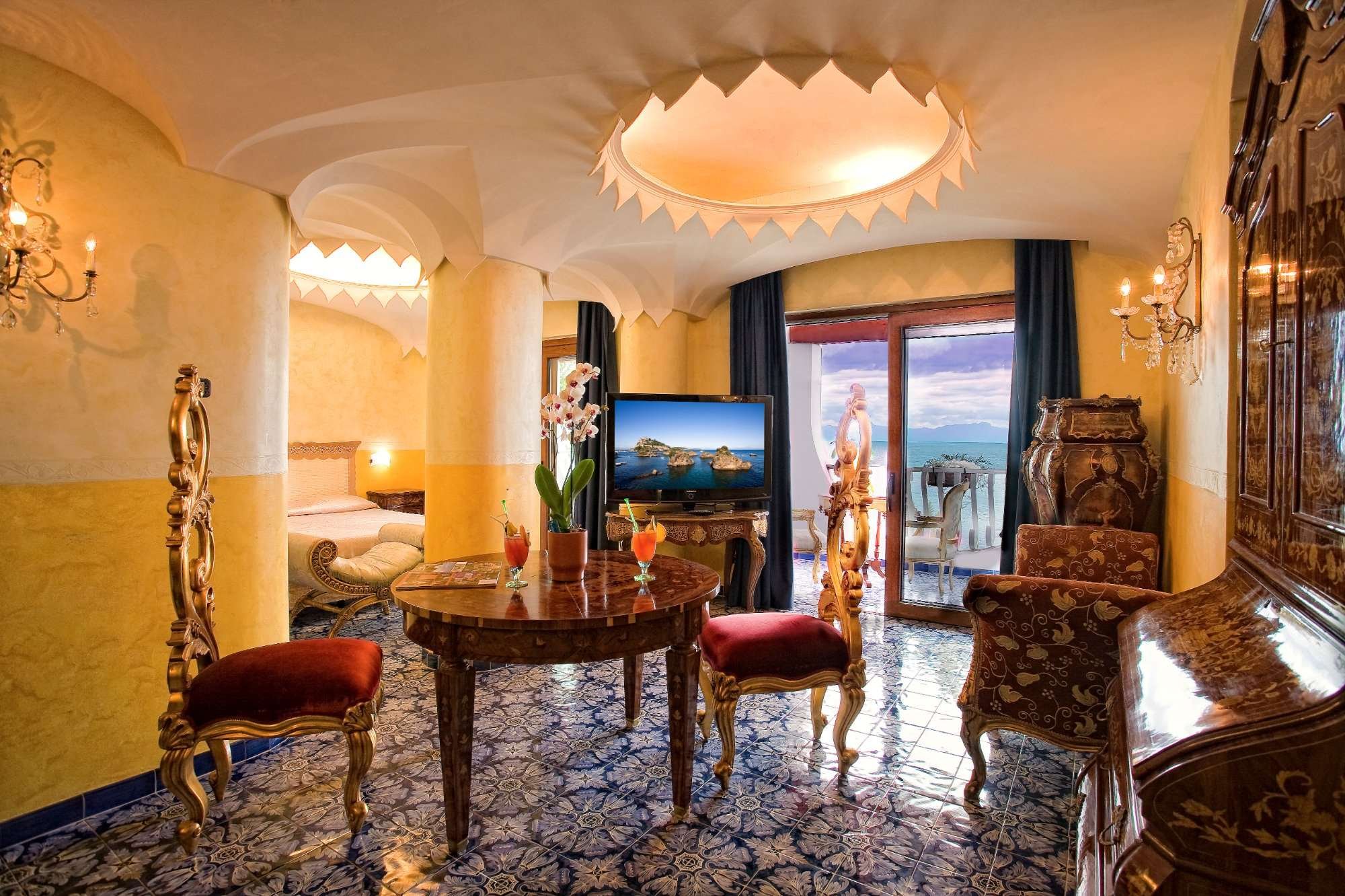 STRAND HOTEL DELFINI-guestroom-GUEST ROOM.jpg