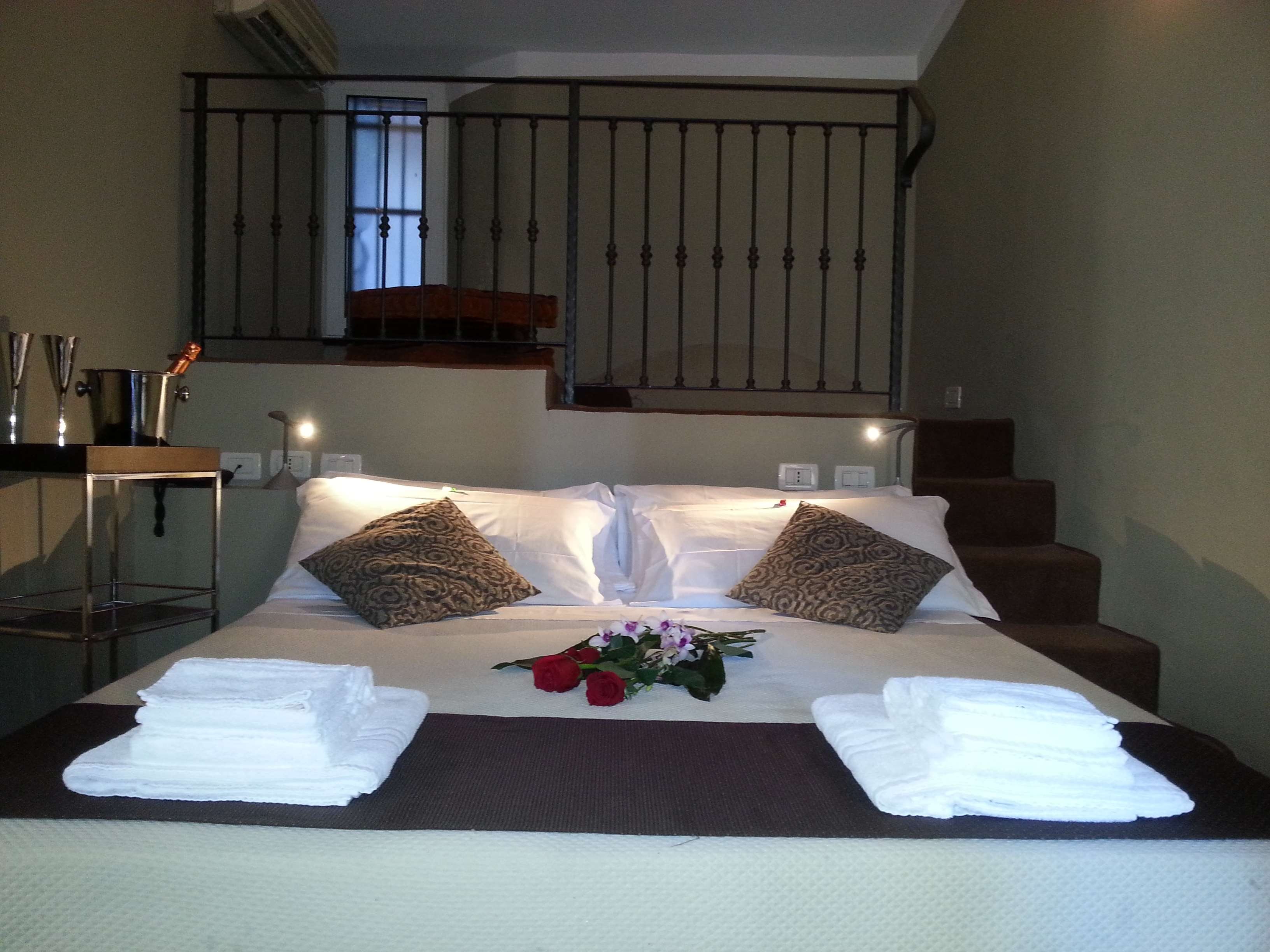 HOTEL NUOVO NORD-guestroom-GUEST ROOM.jpg