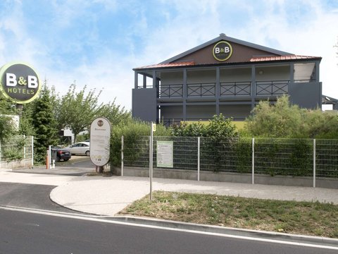Amiens mpa