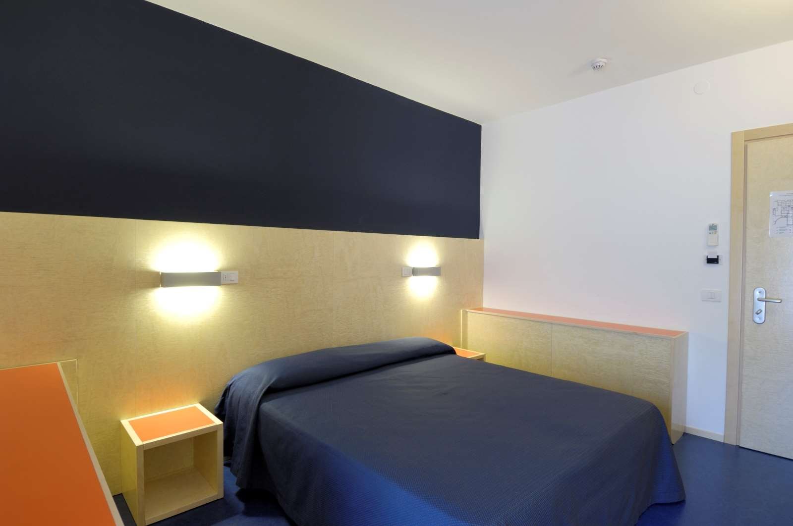 HOTEL FIRENZE - BIBIONE-guestroom-GUEST ROOM.jpg