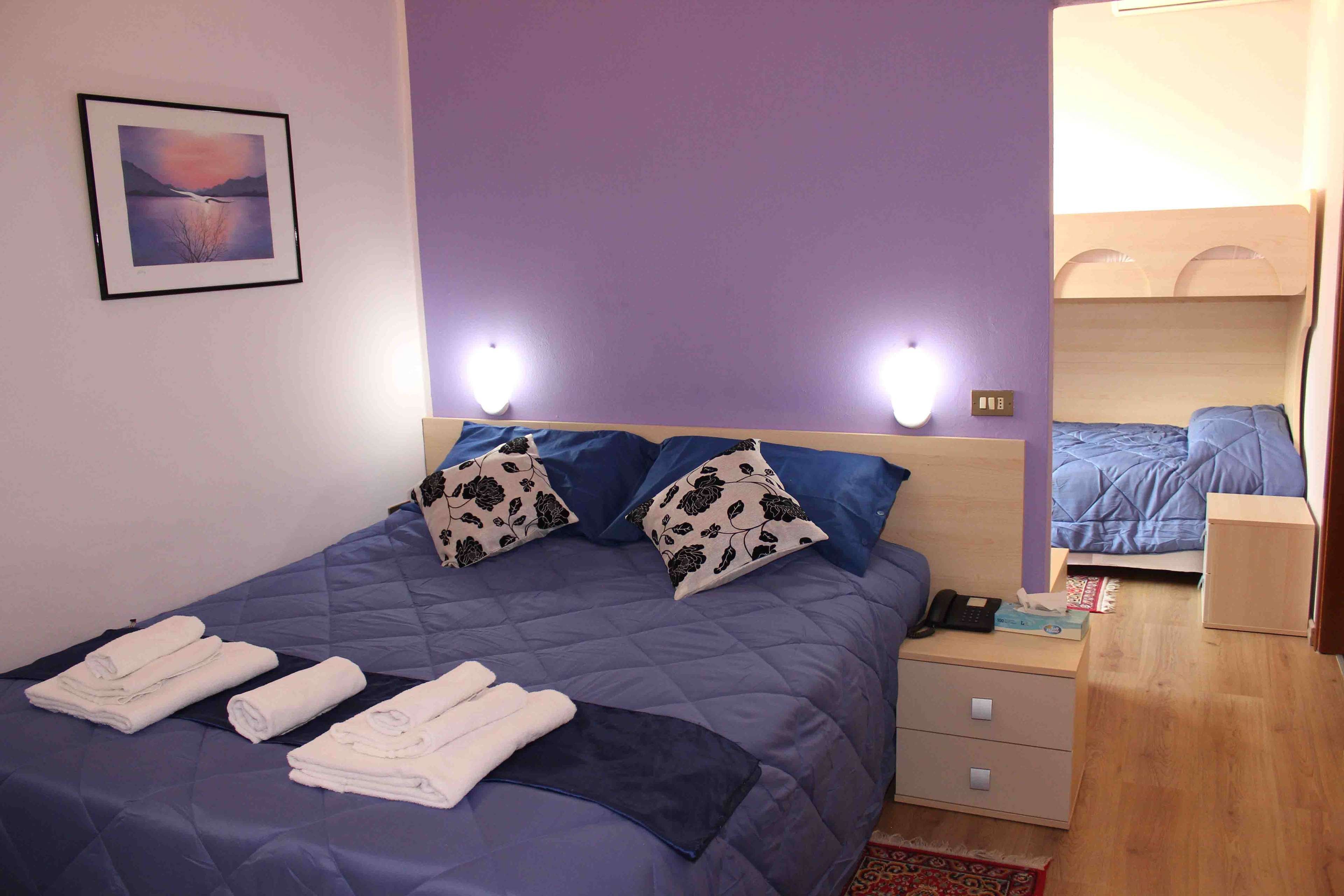 HOTEL EUROPA - SESTO SAN GIOVANNI-guestroom-GUEST ROOM.jpg