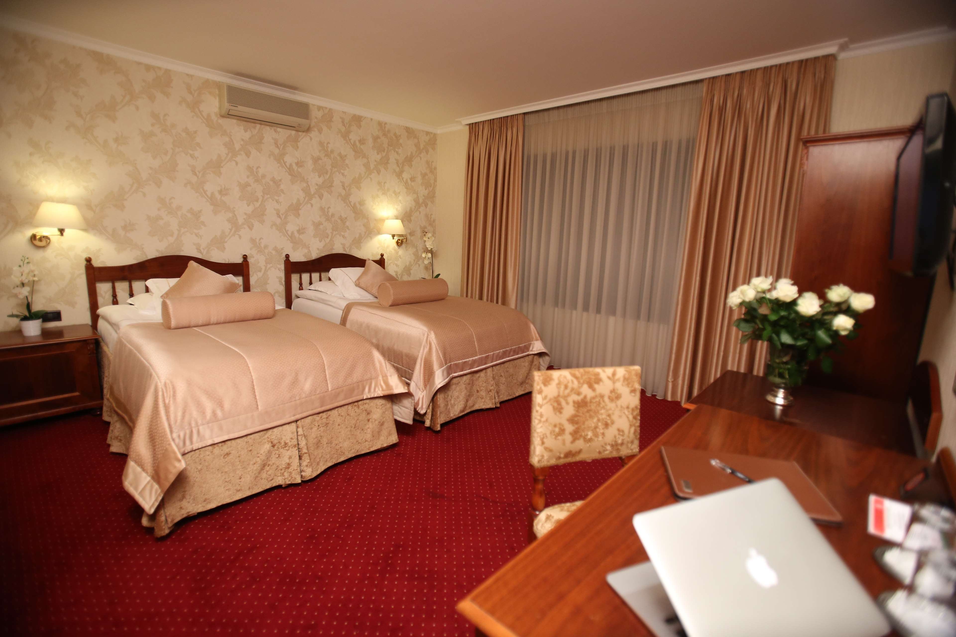 GRAND HOTEL AND SPA TIRANA-guestroom-GUEST ROOM.jpg
