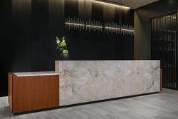  - AC Hotel by Marriott North Scottsdale