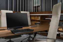  - AC Hotel by Marriott North Scottsdale