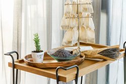  - AC Hotel by Marriott North Scottsdale