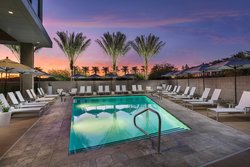  - AC Hotel by Marriott North Scottsdale