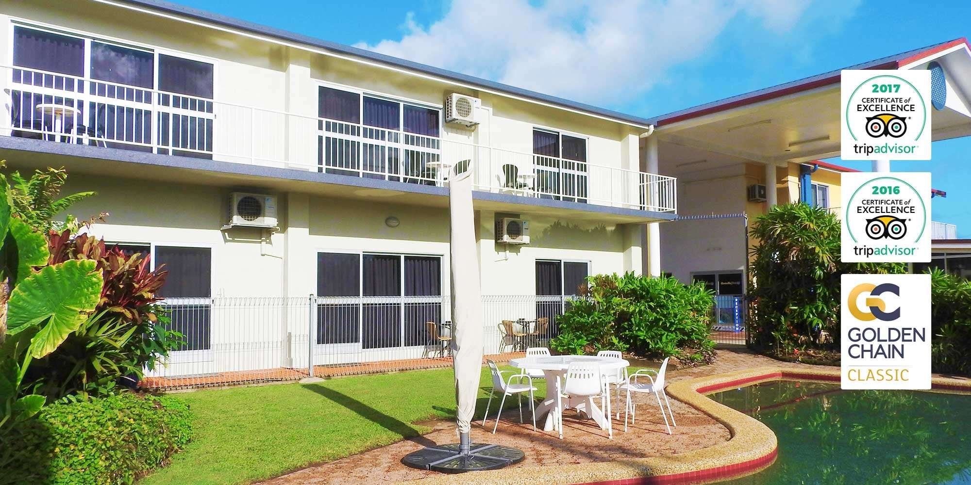 BARRIER REEF MOTEL, INNISFAIL-guestroom-Rooms Feature Image.jpg