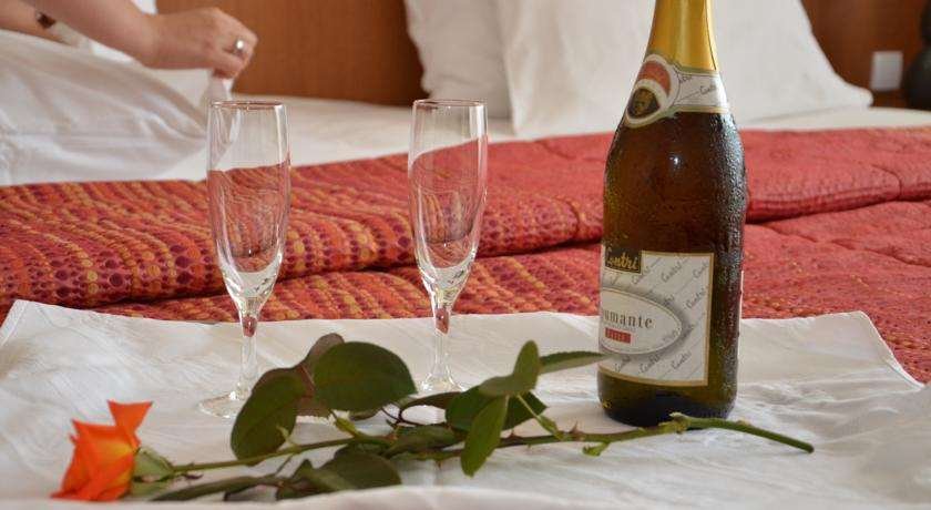 BELLEVUE HOTEL SKOPJE-guestroom-GUEST ROOM.jpg
