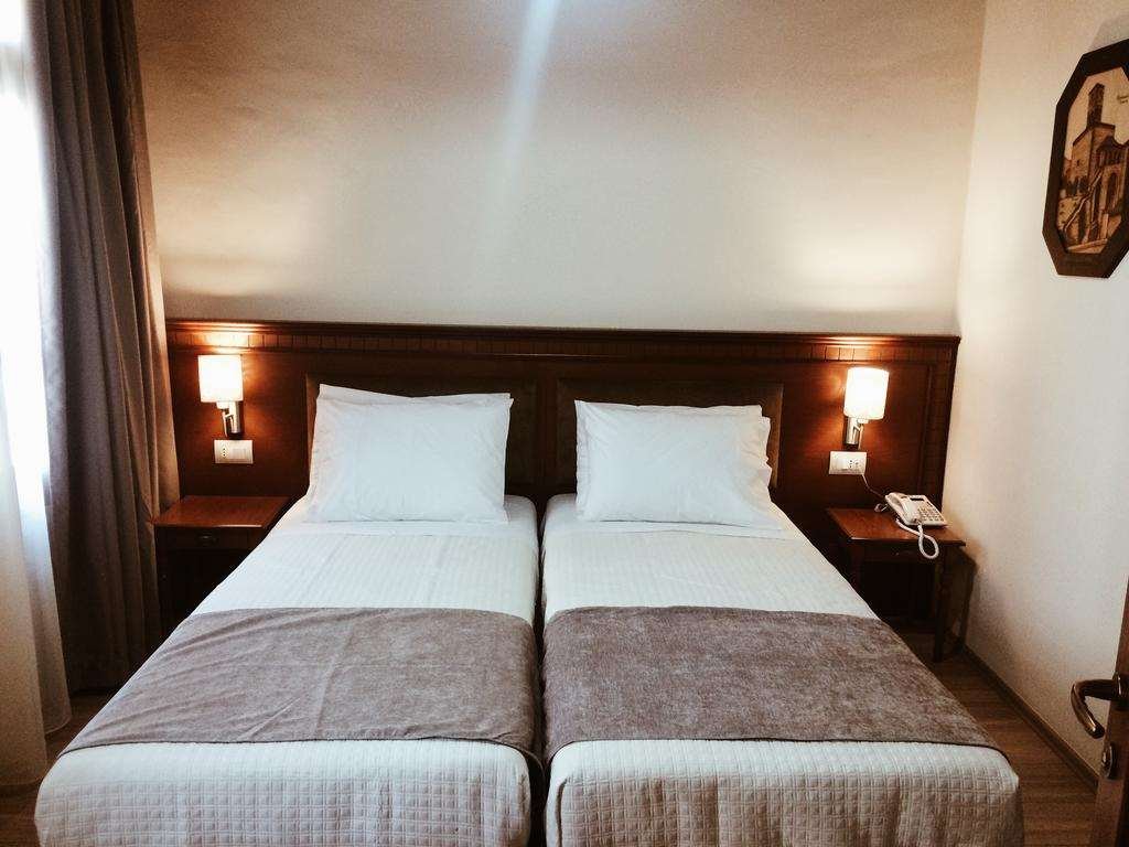 ARGJIRO HOTEL - GJIROKASTER-guestroom-GUEST ROOM.jpg
