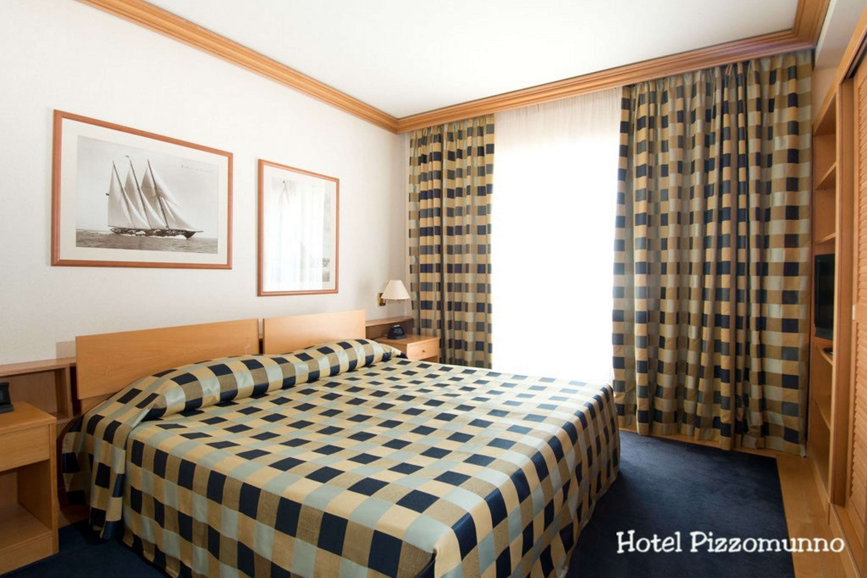 PIZZOMUNNO VIESTE RESORT-guestroom-GUEST ROOM.jpg