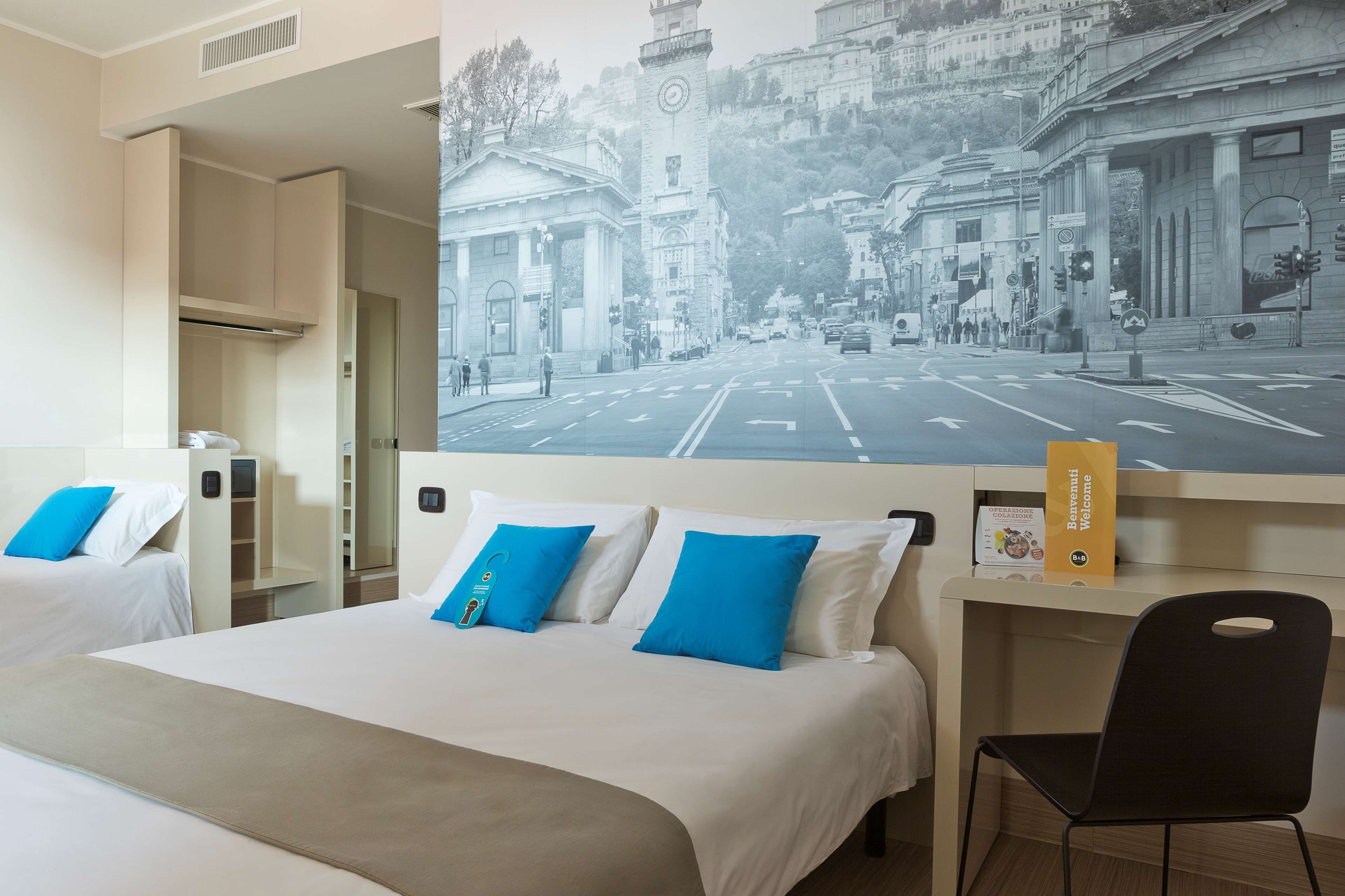 B&B HOTEL BERGAMO-guestroom-GUEST ROOM.jpg