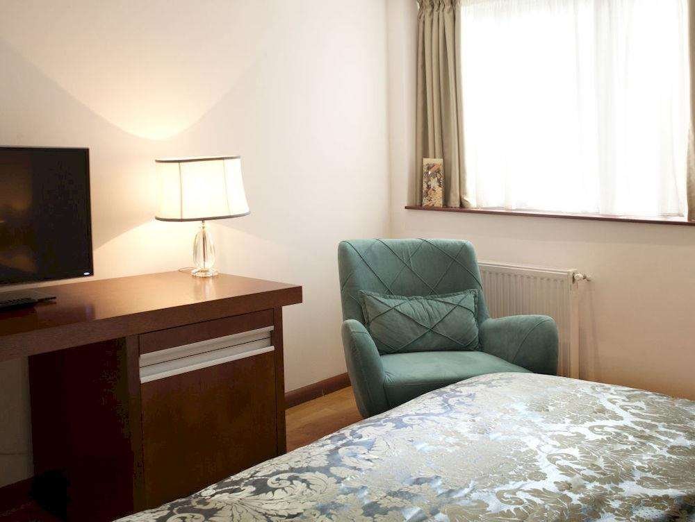 GARDEN SPA BOUTIQUE HOTEL-guestroom-GUEST ROOM.jpg